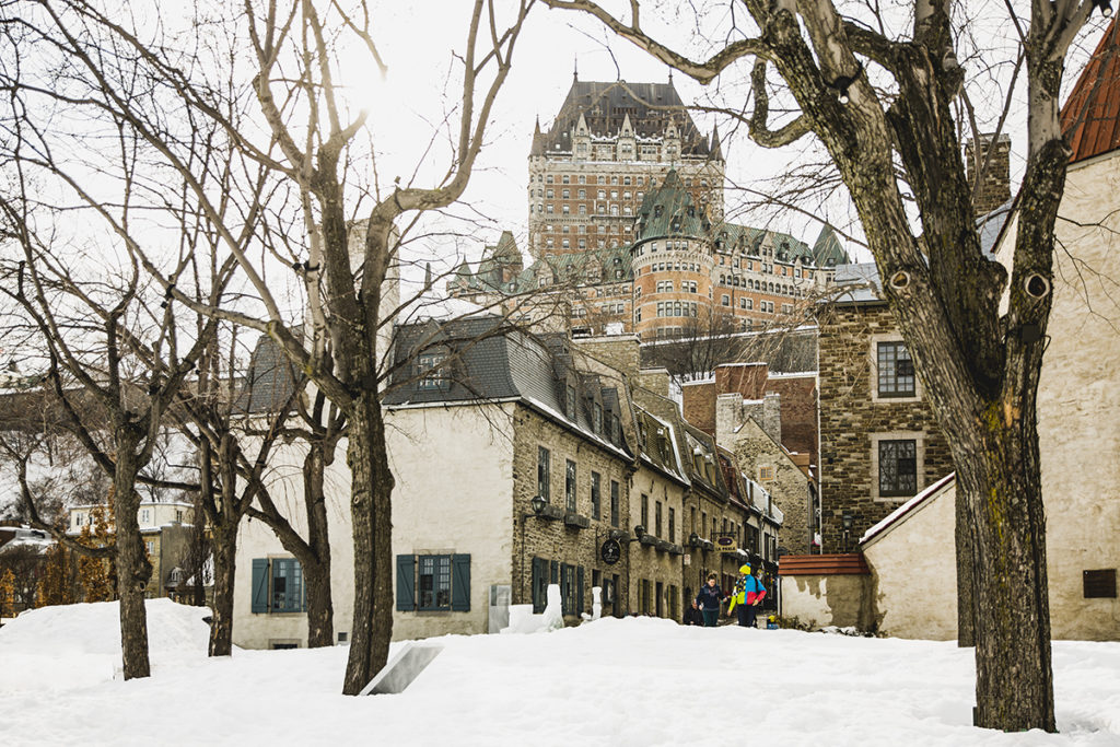 0 vieux quebec banniere 1