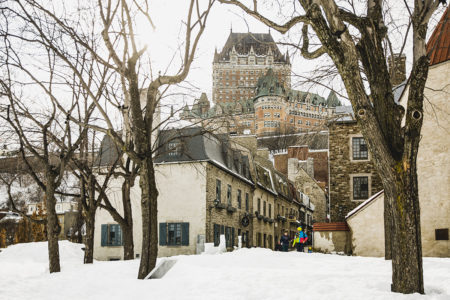 0 vieux quebec banniere 1