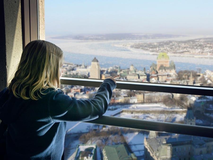 12 observatoire de la capitale 1