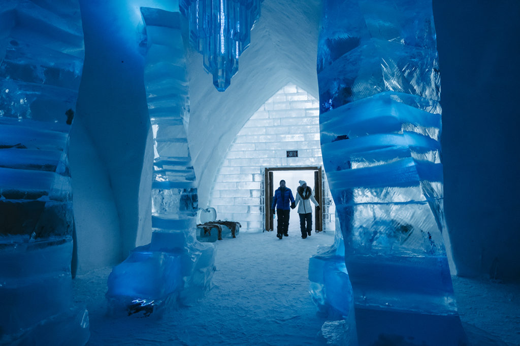 15 hotel de glace 1