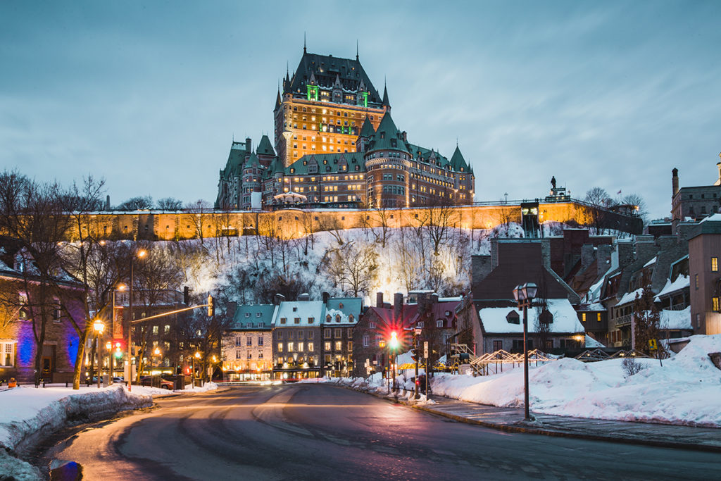 3 chateau frontenac 1
