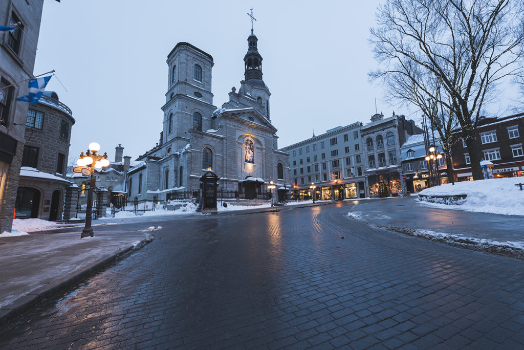 9 notre dame de quebec 1