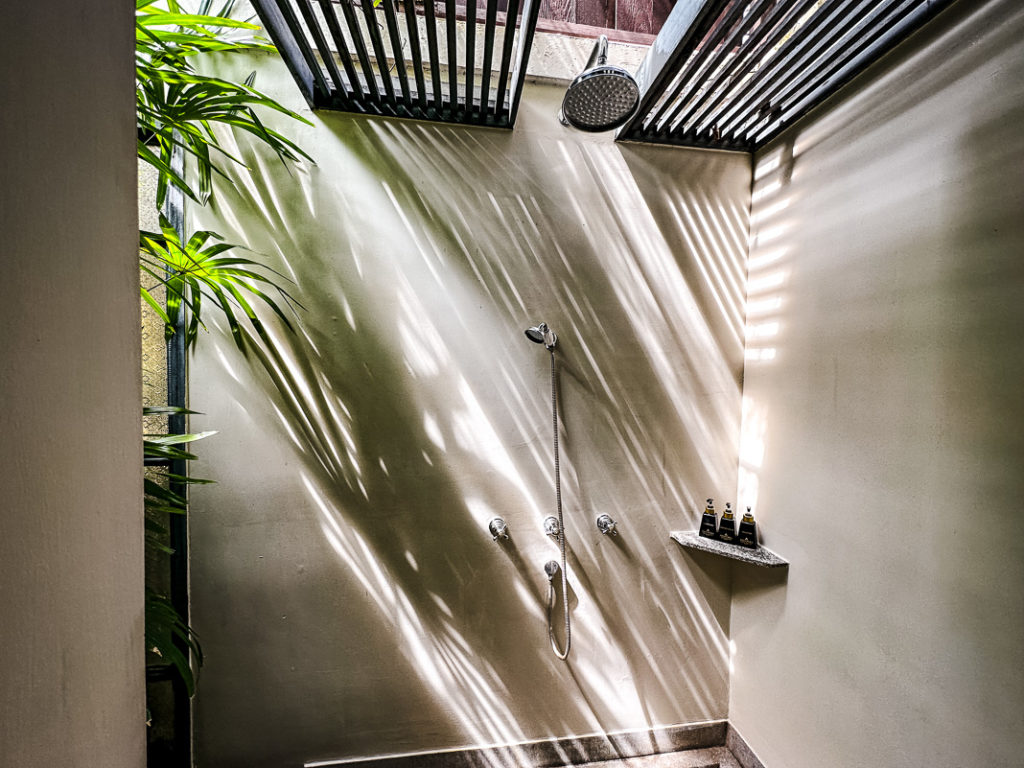 Anantara Lawana Koh Samui Resort