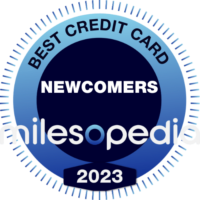 Best credit card Newcomers- Reversed