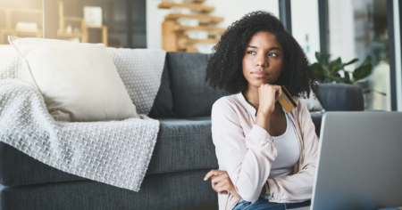 Comment faire respecter la garantie légale
