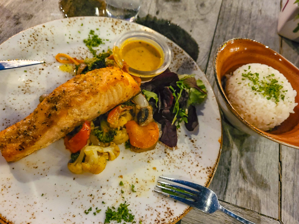 Curaçao-Dal Toro 2 – Crédit Pacôme et Justine