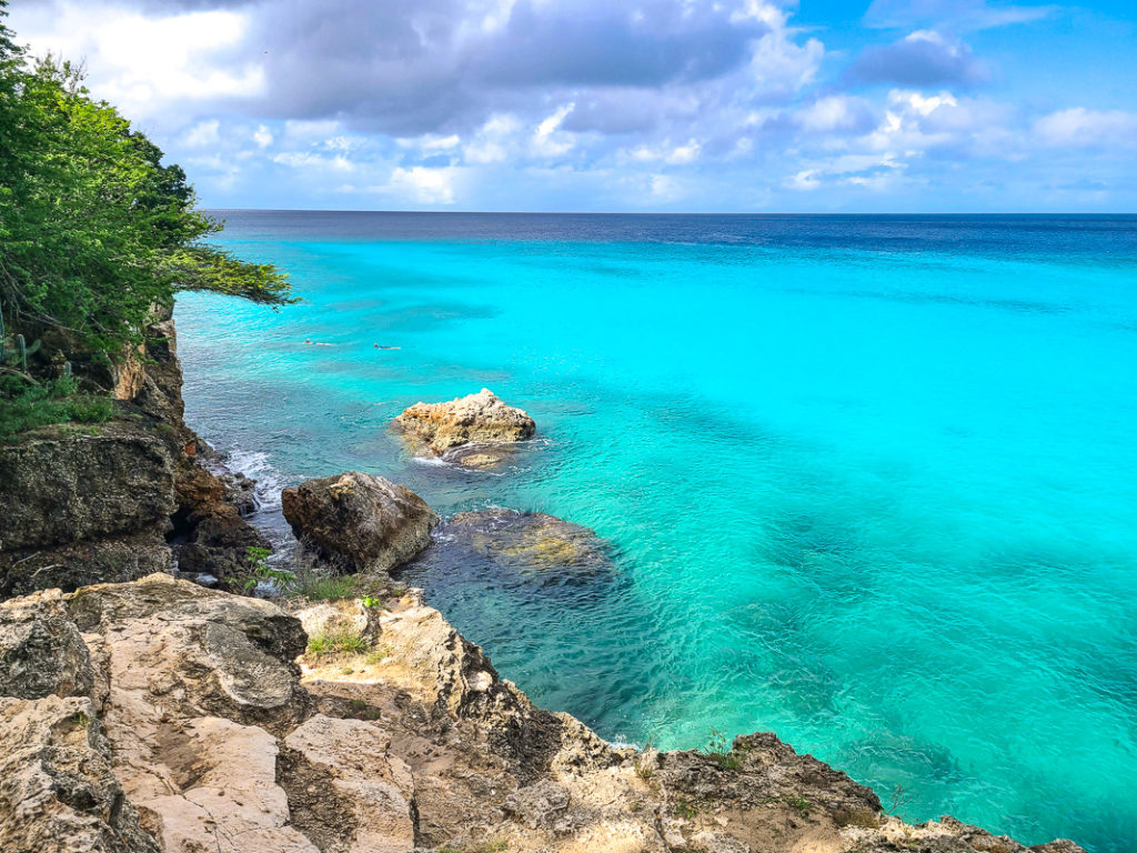 Curacao grote knip credit pacome et justine63