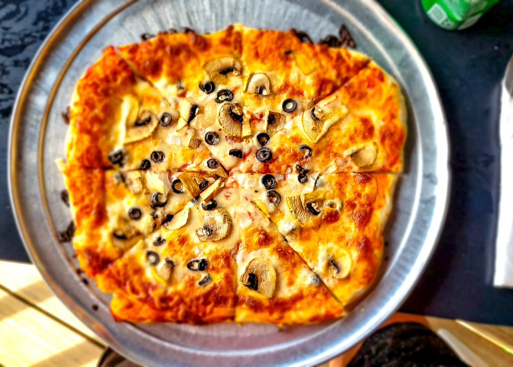 Curaçao Sol Food restaurant – Crédit Pacôme et Justine67