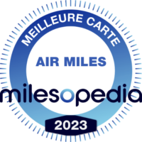 Meilleure Carte De Credit Air Miles