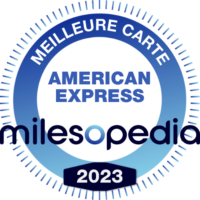 Meilleure Carte De Credit American Express