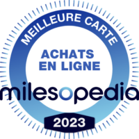 Meilleure Carte De Credit Achats En Ligne