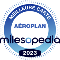 Meilleure Carte De Credit Aeroplan