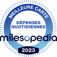 Meilleure Carte De Credit Depenses Quotidiennes