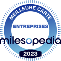 Meilleure Carte De Credit Entreprises