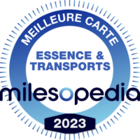 Meilleure Carte De Credit Essence Transports
