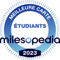 Meilleure Carte De Credit Etudiants