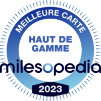 Meilleure Carte De Credit Haut De Gamme