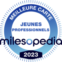 Meilleure Carte De Credit Jeunes Professionnels