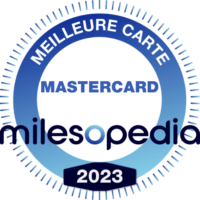 Meilleure Carte De Credit Mastercard