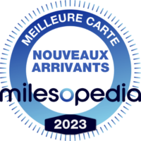 Meilleure Carte De Credit Nouveaux Arrivants