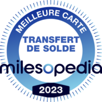 Meilleure carte de credit transfert de solde