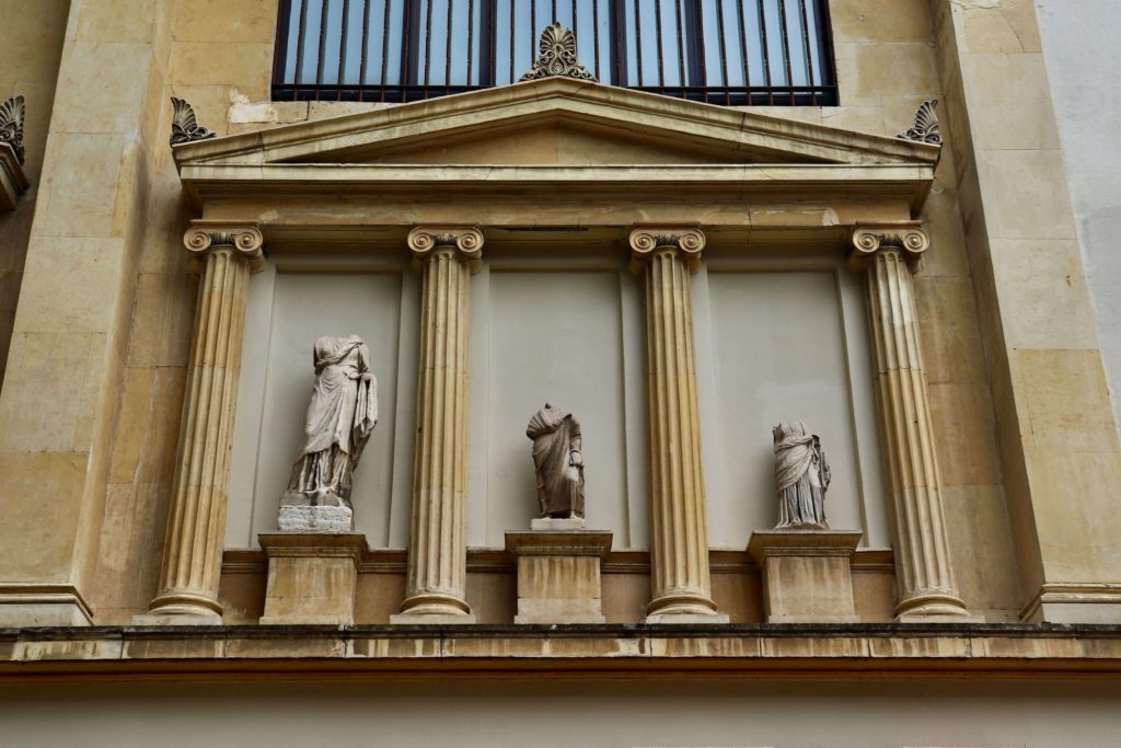 Musee Archeologique D Istanbul Tom Keldenich Unsplash