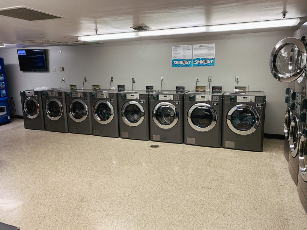 Orlando World Center Marriott