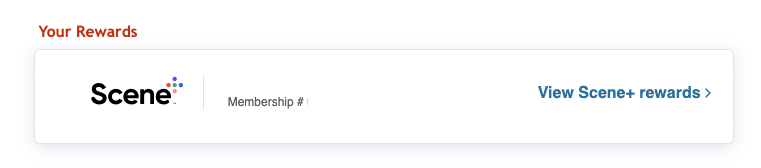 Banque Scotia Services Bancaires