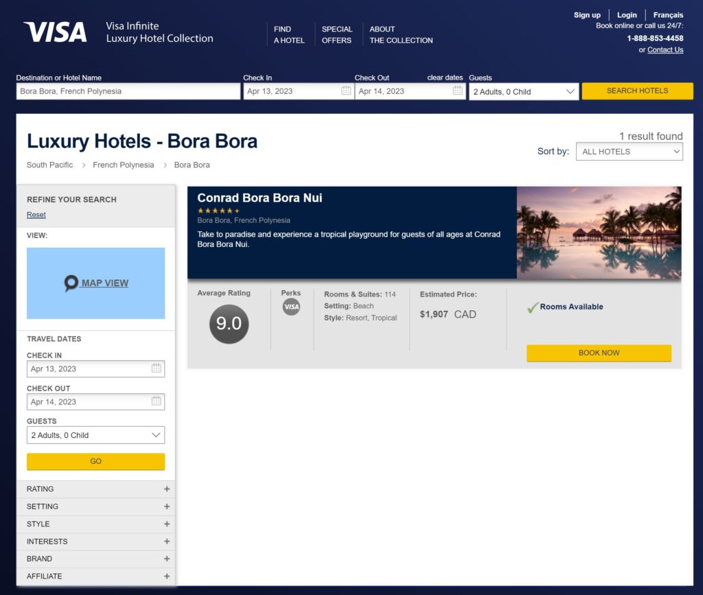visa-lhc-borabora
