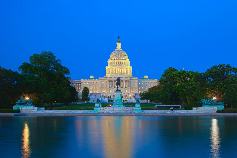 Air canada united ete 2023