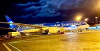 Air tahiti nui 1