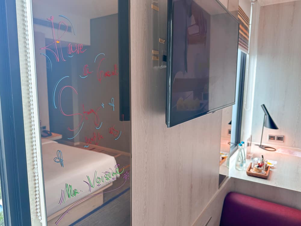 Aloft jakarta wahid hasyim 14