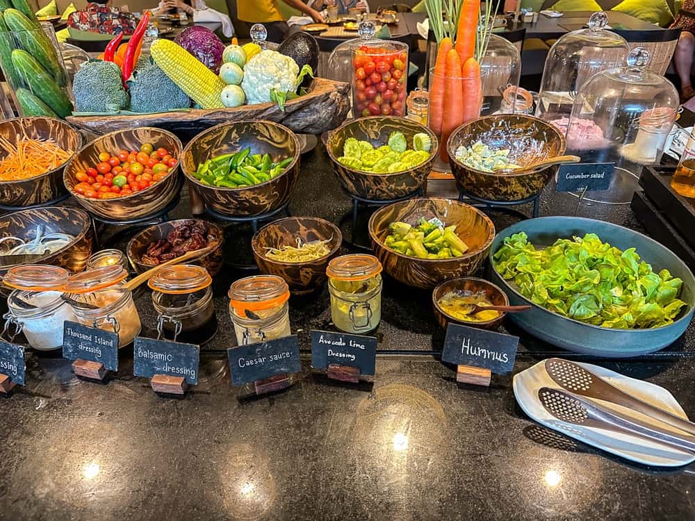 Anantara Bophut Koh Samui Resort