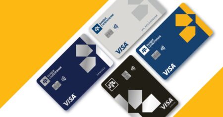 Banque Laurentienne featured