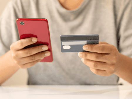 Comment payer son permis de conduire en ligne au quebec