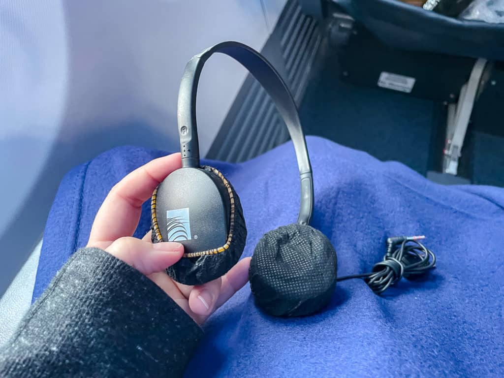 Copa airlines maude carrier 09