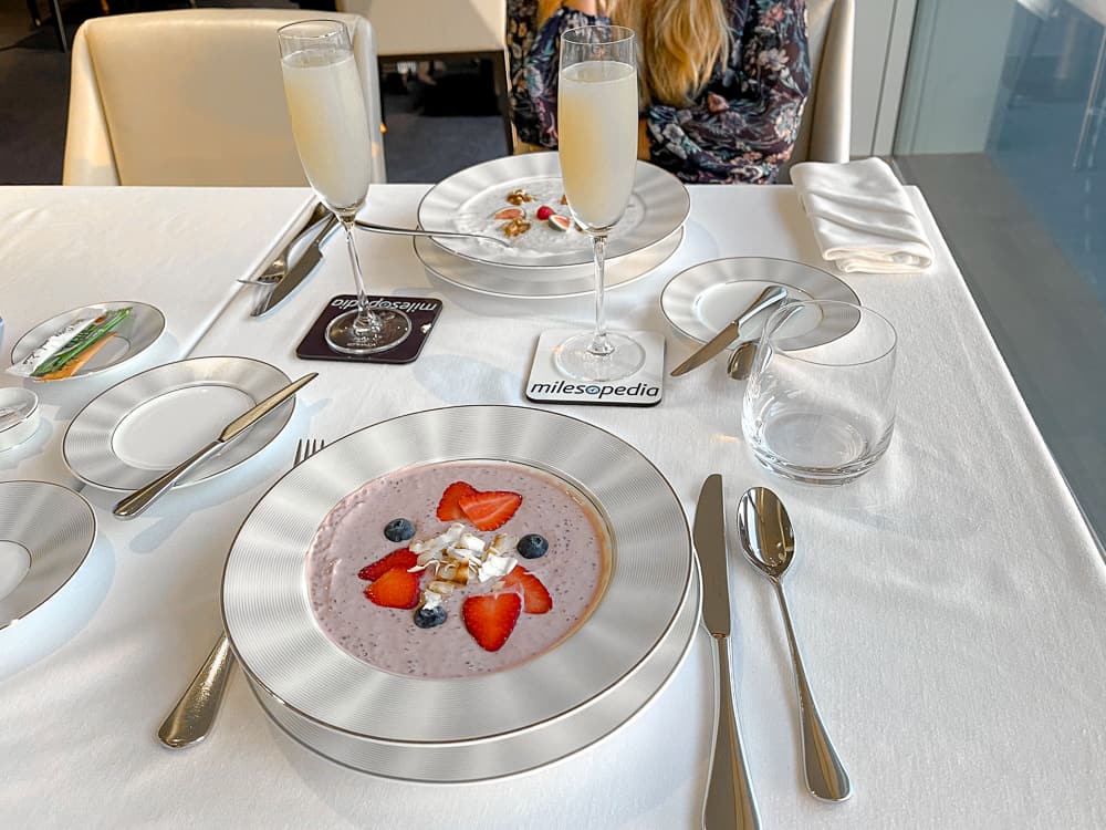 Etihad first auh gva 14