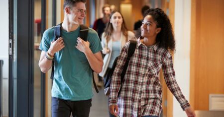 Etudiants carte de credit