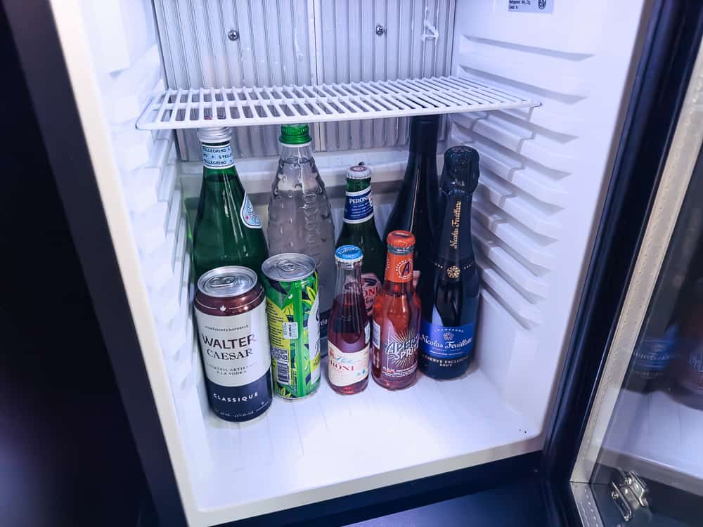 Hotel William Gray - Montréal