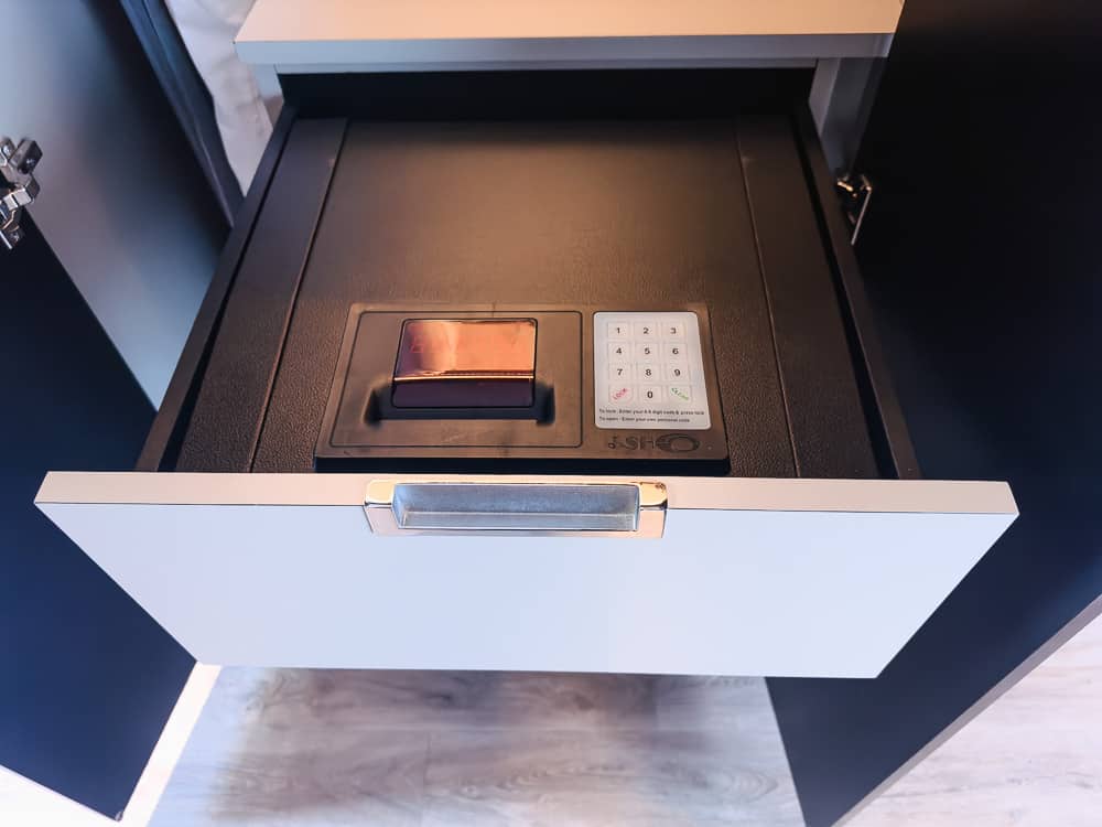 Hotel William Gray - Montréal