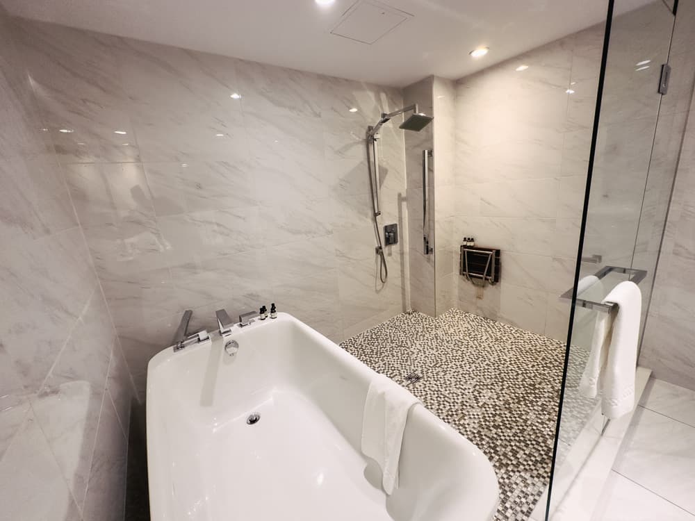 Hotel William Gray - Montréal