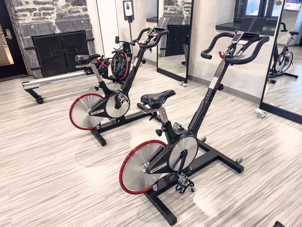 Hotel William Gray - Montréal