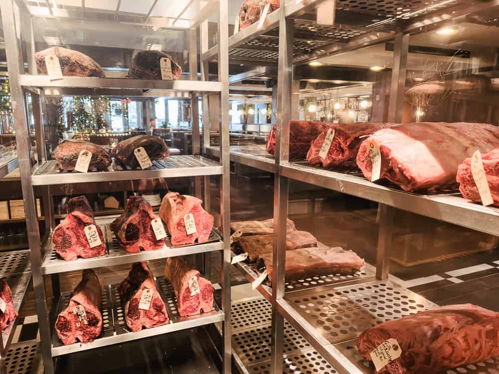 Hotel William Gray - Montréal