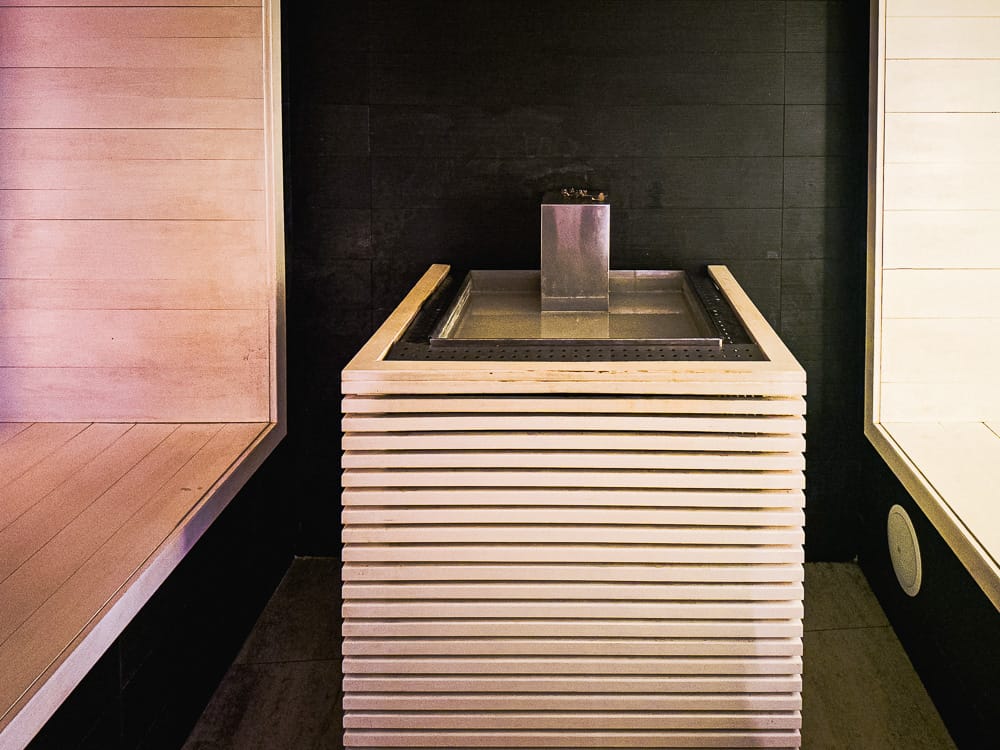 Hotel William Gray - Montréal