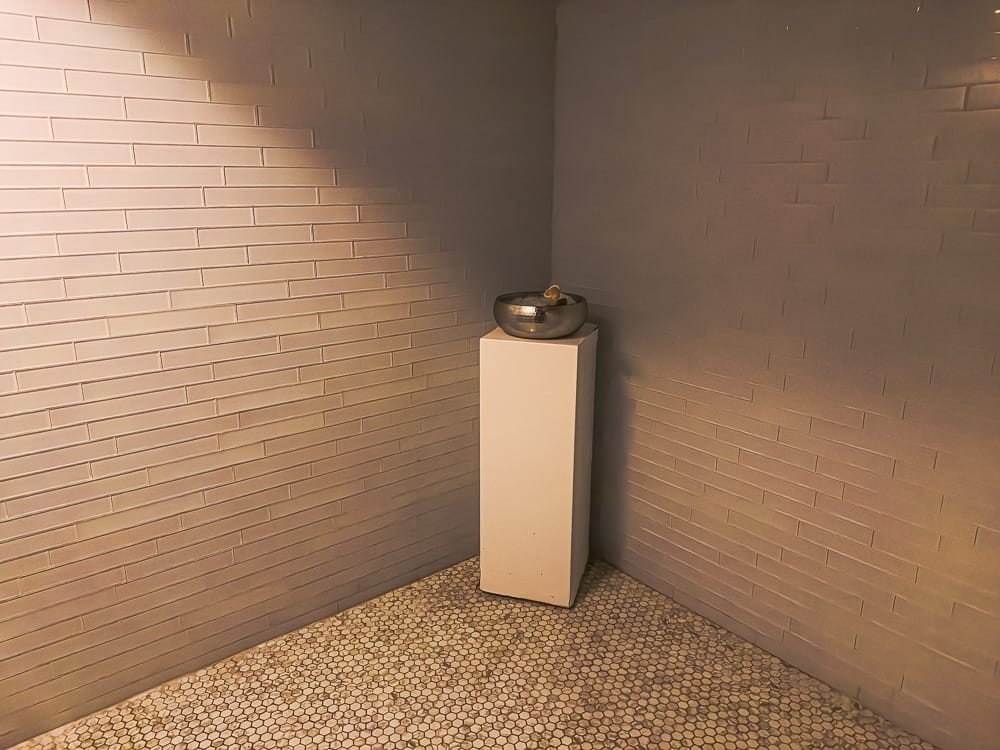 Hotel William Gray - Montréal