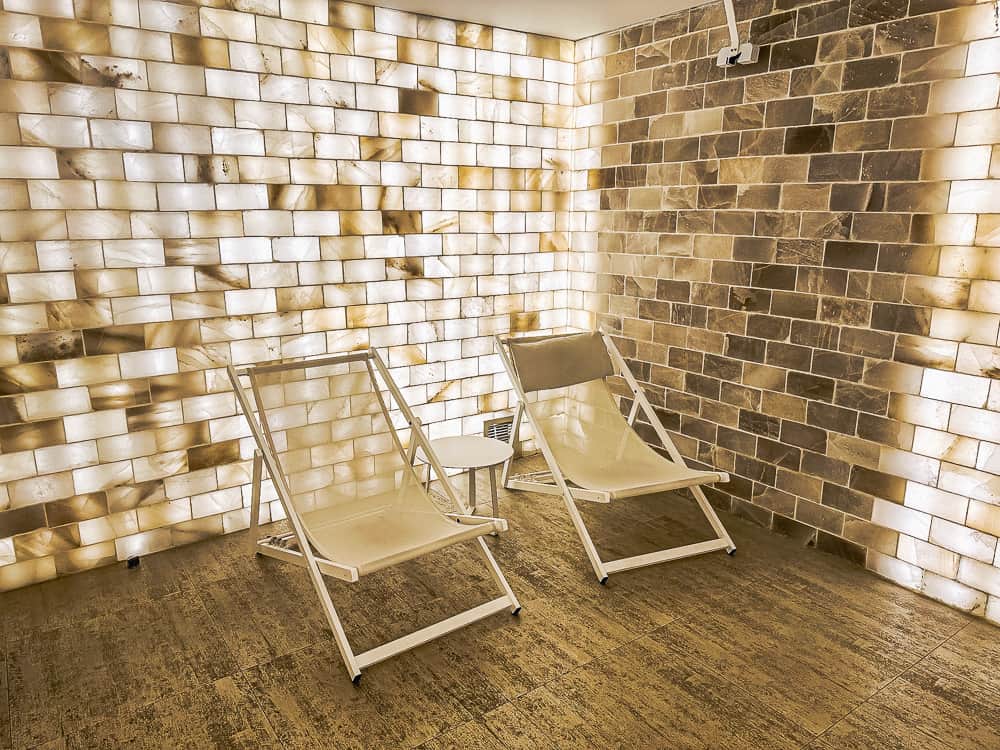 Hotel William Gray - Montréal