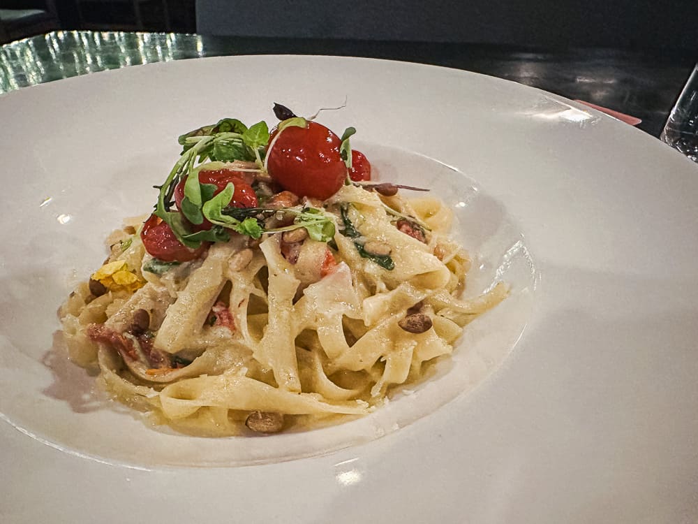 Hotel William Gray - Montréal