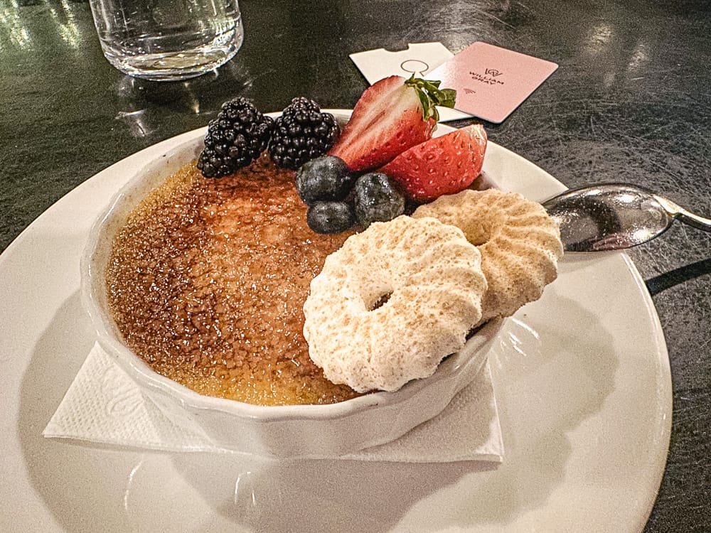 Hotel William Gray - Montréal