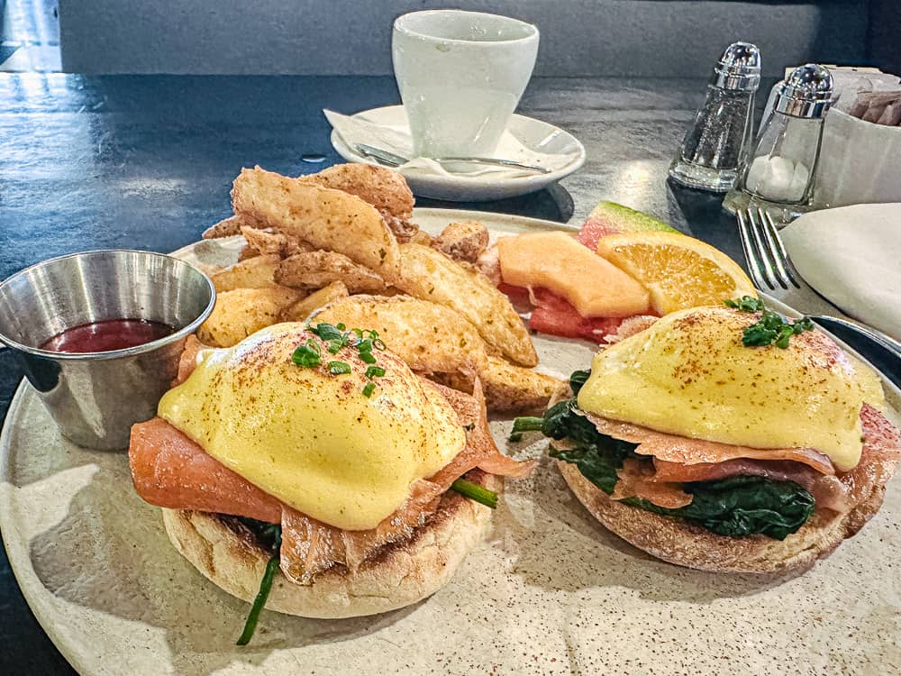 Hotel William Gray - Montréal