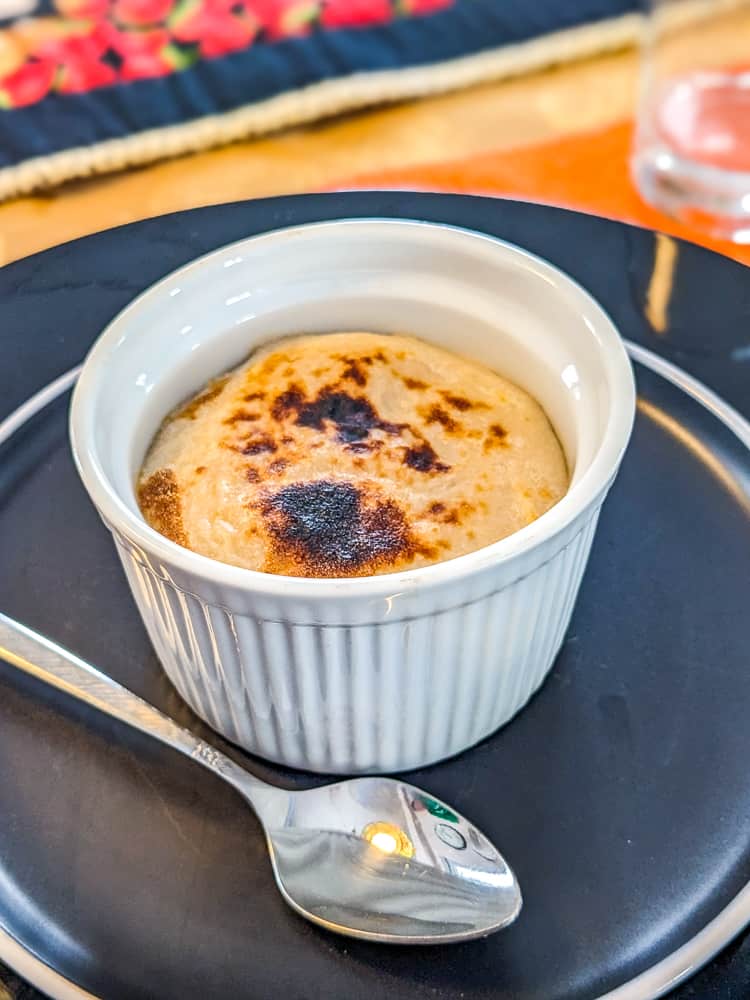 La maison de l'Île d'Orléans 31